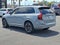 2026 Volvo XC90 Plus