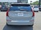 2026 Volvo XC90 Plus