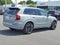 2026 Volvo XC90 Plus