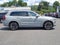 2026 Volvo XC90 Plus