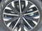 2026 Volvo XC90 Plus