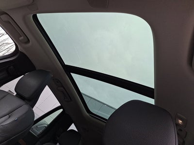 2025 Volvo XC90 Plus