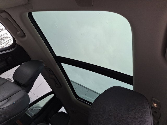 2025 Volvo XC90 Plus