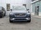 2025 Volvo XC90 Plus