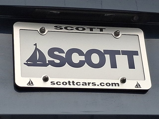 2025 Volvo XC90 Plus