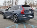 2025 Volvo XC90 Plus