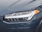 2025 Volvo XC90 Plus