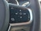 2025 Volvo XC90 Plus