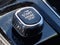 2025 Volvo XC90 Plus