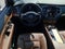 2024 Volvo XC90 Plus Bright Theme