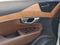 2024 Volvo XC90 Plus Bright Theme