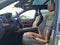 2024 Volvo XC90 Plus Bright Theme