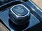 2024 Volvo XC90 Plus Bright Theme