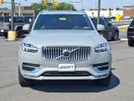2024 Volvo XC90 Plus Bright Theme
