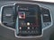 2024 Volvo XC90 Plus Bright Theme