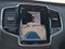 2024 Volvo XC90 Plus Bright Theme