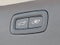 2024 Volvo XC90 Plus Bright Theme