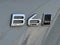 2024 Volvo XC90 Plus Bright Theme