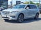 2024 Volvo XC90 Plus Bright Theme