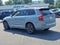 2024 Volvo XC90 Plus Bright Theme
