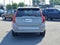 2024 Volvo XC90 Plus Bright Theme