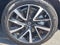 2024 Volvo XC90 Plus Bright Theme