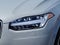 2024 Volvo XC90 Plus Bright Theme