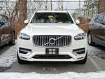 2024 Volvo XC90 Plus Bright Theme