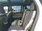2026 Volvo XC90 Plus