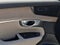 2026 Volvo XC90 Plus