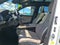 2026 Volvo XC90 Plus