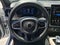 2026 Volvo XC90 Plus