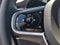 2026 Volvo XC90 Plus