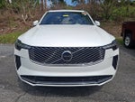 2026 Volvo XC90 Plus