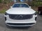 2026 Volvo XC90 Plus