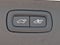 2026 Volvo XC90 Plus