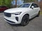 2026 Volvo XC90 Plus