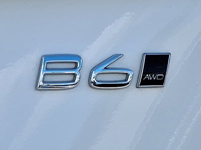 2026 Volvo XC90 Plus