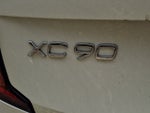 2026 Volvo XC90 Plus