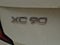 2026 Volvo XC90 Plus