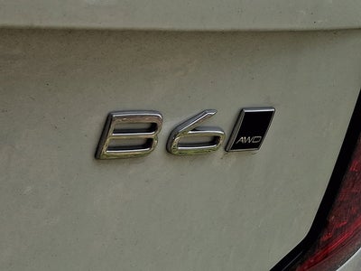 2026 Volvo XC90 Plus