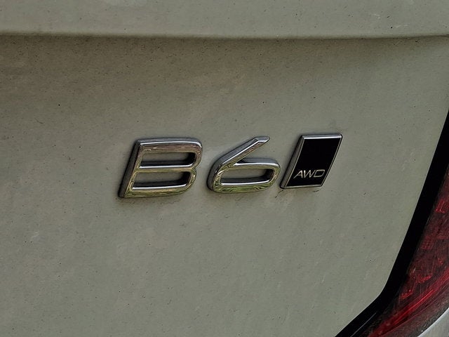 2026 Volvo XC90 Plus