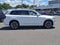 2026 Volvo XC90 Plus