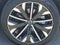 2026 Volvo XC90 Plus