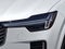 2026 Volvo XC90 Plus