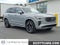 2026 Volvo XC90 Plus