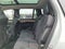 2026 Volvo XC90 Plus