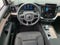 2026 Volvo XC90 Plus