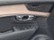 2026 Volvo XC90 Plus