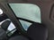 2026 Volvo XC90 Plus